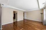 4713 La Puma Court - Photo 27