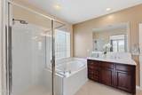 4713 La Puma Court - Photo 28