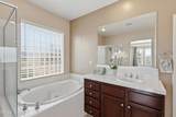4713 La Puma Court - Photo 29