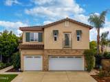 4713 La Puma Court - Photo 3