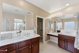 4713 La Puma Court - Photo 30
