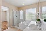 4713 La Puma Court - Photo 31