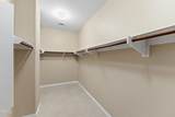 4713 La Puma Court - Photo 32