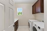 4713 La Puma Court - Photo 33