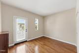 4713 La Puma Court - Photo 34