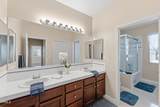 4713 La Puma Court - Photo 35
