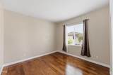 4713 La Puma Court - Photo 36