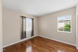 4713 La Puma Court - Photo 37