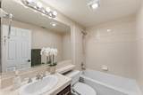 4713 La Puma Court - Photo 38