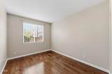 4713 La Puma Court - Photo 39