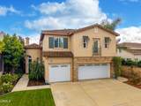 4713 La Puma Court - Photo 4