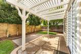 4713 La Puma Court - Photo 40