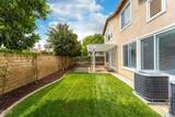 4713 La Puma Court - Photo 41