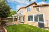 4713 La Puma Court - Photo 42