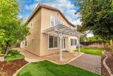 4713 La Puma Court - Photo 43