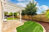 4713 La Puma Court - Photo 44