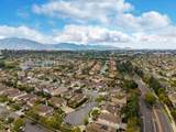 4713 La Puma Court - Photo 45
