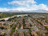 4713 La Puma Court - Photo 47