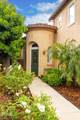 4713 La Puma Court - Photo 5