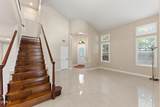 4713 La Puma Court - Photo 7