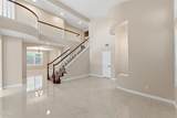 4713 La Puma Court - Photo 8