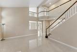 4713 La Puma Court - Photo 9
