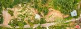 1001 Rivas Canyon Road - Photo 3