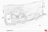 1001 Rivas Canyon Road - Photo 6