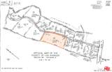 1001 Rivas Canyon Road - Photo 8