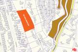 1001 Rivas Canyon Road - Photo 9