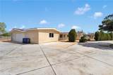 21008 South Road - Photo 1