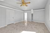 21008 South Road - Photo 10