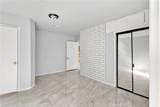 21008 South Road - Photo 11