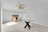 21008 South Road - Photo 14