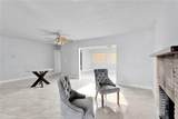 21008 South Road - Photo 15