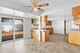 21008 South Road - Photo 16