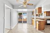21008 South Road - Photo 17