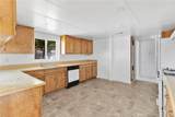 21008 South Road - Photo 18