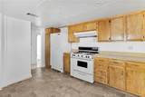 21008 South Road - Photo 19