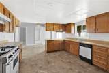 21008 South Road - Photo 20