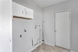 21008 South Road - Photo 22