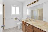 21008 South Road - Photo 24