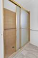 21008 South Road - Photo 25