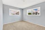 21008 South Road - Photo 26