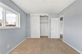 21008 South Road - Photo 27
