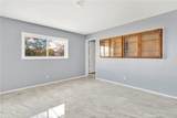 21008 South Road - Photo 28