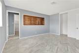 21008 South Road - Photo 29