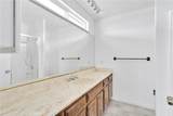 21008 South Road - Photo 30