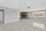 21008 South Road - Photo 32