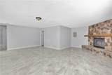 21008 South Road - Photo 33